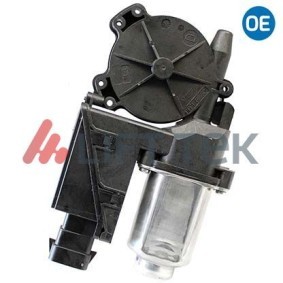 Comprar Motor de elevalunas eléctrico de LIFT-TEK LT OPO108 R C a bajo precio de 183,75 €