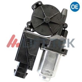 Fensterhebermotor LT OPO112 R C