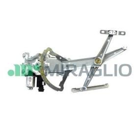 Fensterheber für OPEL von MIRAGLIO