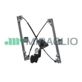 Fensterheber 30/1636C von MIRAGLIO günstig für 171,98 € online kaufen
