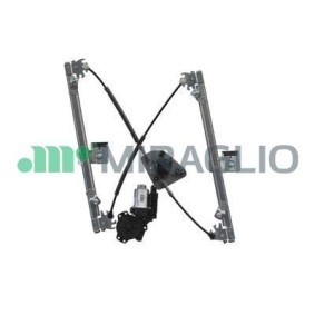 Fensterheber 30/1637C von MIRAGLIO günstig für 245,84 € online kaufen