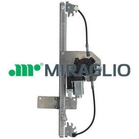 Achetez des Lève-vitre MIRAGLIO 30/2122C à prix pour 160,61 €