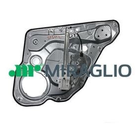 Comprar Elevalunas de MIRAGLIO 30/2226 a bajo precio de 110,73 €