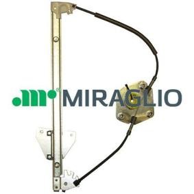 Achetez des Lève-vitre MIRAGLIO 30/2286 à prix pour 33,68 €