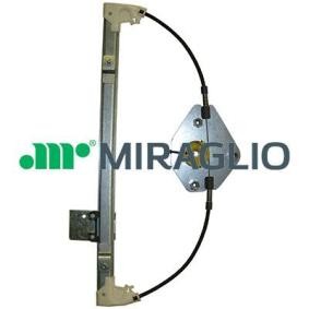 Achetez des Lève-vitre MIRAGLIO 30/2290 à prix pour 70,84 €