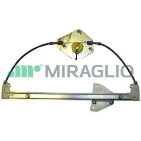 Achetez des Lève-vitre MIRAGLIO 30/2293 à prix pour 57,31 €
