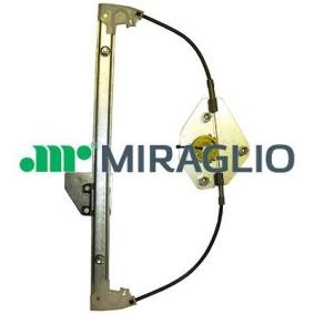 Achetez des Lève-vitre MIRAGLIO 30/2294 à prix pour 59,28 €