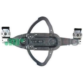 Comprar Elevalunas de MIRAGLIO 30/2308 a bajo precio de 120,86 €