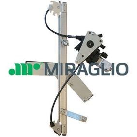 Achetez des Lève-vitre MIRAGLIO 30/2329 à prix pour 127,82 €