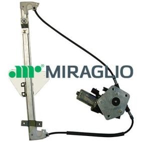 Comprar Elevalunas de MIRAGLIO 30/2331 a bajo precio de 103,26 €