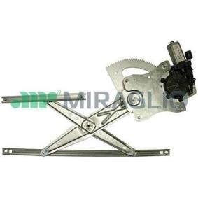 Fensterheber 30/2333
