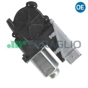 Fensterhebermotor 30/2379