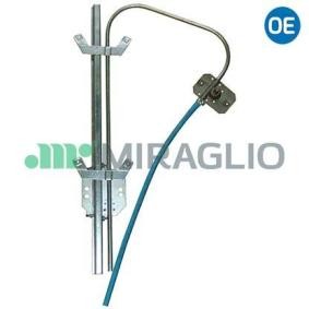 Fensterheber 30/238
