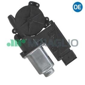 Fensterhebermotor 30/2387