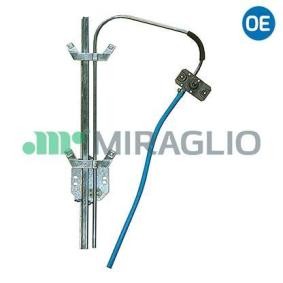 Fensterheber 30/239B