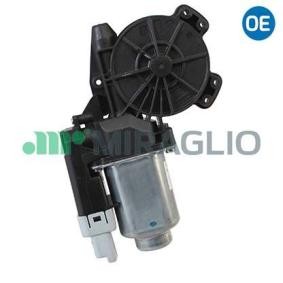 Fensterhebermotor 30/2409