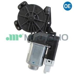 Fensterhebermotor 30/2424