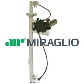 Fensterheber 30/7044 von MIRAGLIO günstig für 106,14 € online kaufen