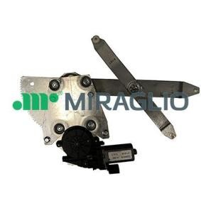 Fensterheber 30/7094 von MIRAGLIO günstig für 111,62 € online kaufen