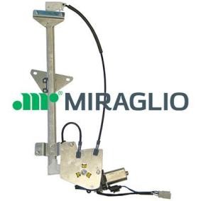 Achetez des Lève-vitre MIRAGLIO 30/7107 à prix pour 136,86 €
