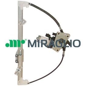 Comprar Elevalunas de MIRAGLIO 30/7145 a bajo precio de 127,26 €