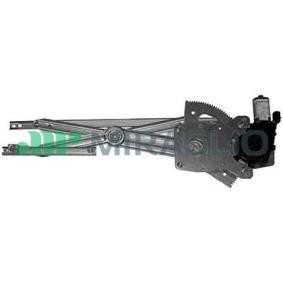 Comprar Elevalunas de MIRAGLIO 30/7155 a bajo precio de 120,31 €