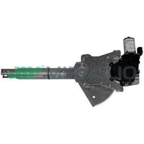 Comprar Elevalunas de MIRAGLIO 30/7158 a bajo precio de 116,20 €