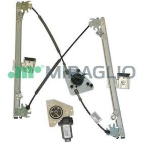 Fensterheber 30/7159 von MIRAGLIO günstig für 112,85 € online kaufen