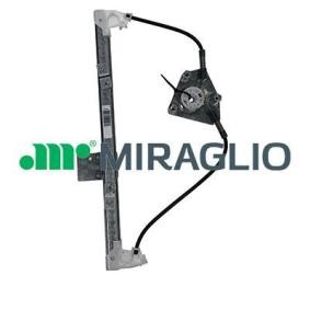 Achetez des Lève-vitre MIRAGLIO 30/7175 à prix pour 67,02 €