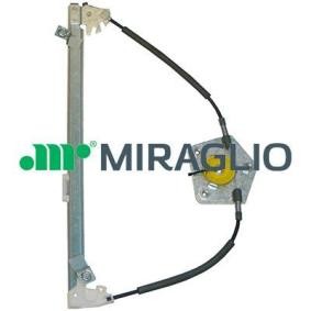 Comprar Elevalunas de MIRAGLIO 30/7299 a bajo precio de 67,63 €