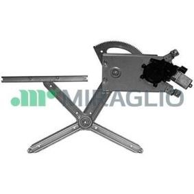 Fensterheber 30/7325 von MIRAGLIO günstig für 135,07 € online kaufen
