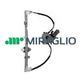 Comprar Elevalunas de MIRAGLIO 30/7362 a bajo precio de 134,89 €