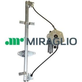 Comprar Elevalunas de MIRAGLIO 30/7364 a bajo precio de 161,89 €