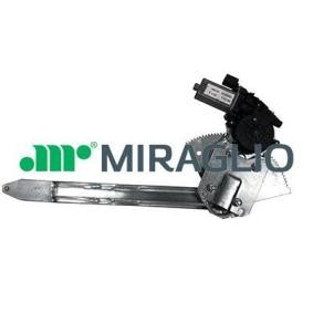 Achetez des Lève-vitre MIRAGLIO 30/7408 à prix pour 116,56 €