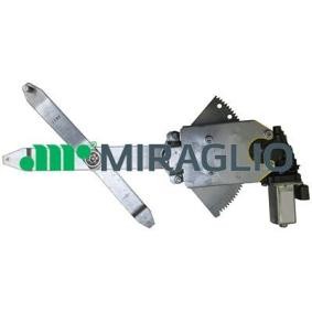 Comprar Elevalunas de MIRAGLIO 30/7415 a bajo precio de 118,03 €