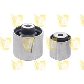Achetez des Kit de remise en état, bras de liaison UNIGOM 390482K à prix pour 41,39 €