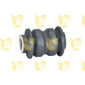 Lagerung, Lenker 392584 für VAUXHALL