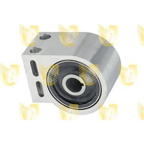 Lagerung, Lenker 392585 für VAUXHALL