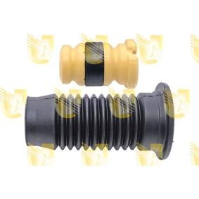 Anschlagpuffer, Federung 392951 für TOYOTA