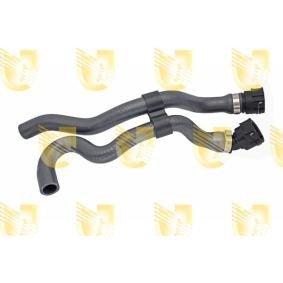 Acquista Flessibile, Scambiatore calore, Riscaldamento da UNIGOM P2517 a buon mercato per soli 34,80 €