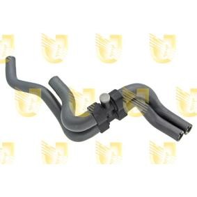 Acquista Flessibile, Scambiatore calore, Riscaldamento da UNIGOM S1388 a buon mercato per soli 38,11 €