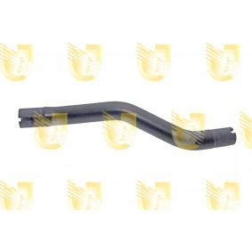 Acquista Flessibile, Scambiatore calore, Riscaldamento da UNIGOM S1407 a buon mercato per soli 40,68 €