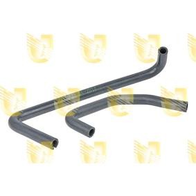 Compre Tubo flexível do radiador da UNIGOM S1488 a um preço baixo por 17,00 €