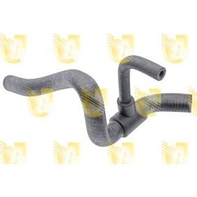 Acquista Flessibile, Scambiatore calore, Riscaldamento da UNIGOM S2313M a buon mercato per soli 34,43 €