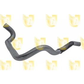 Acquista Flessibile radiatore da UNIGOM S2537 a buon mercato per soli 25,30 €