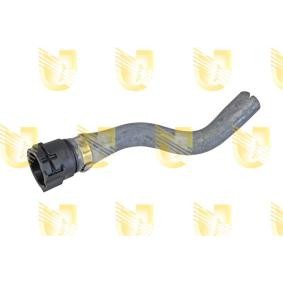 Acquista Flessibile, Scambiatore calore, Riscaldamento da UNIGOM S2540 a buon mercato per soli 26,30 €