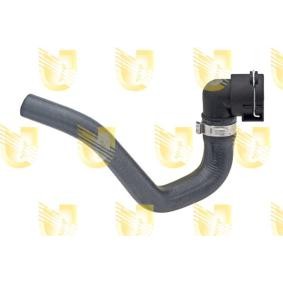 Acquista Flessibile, Scambiatore calore, Riscaldamento da UNIGOM S2568 a buon mercato per soli 20,19 €