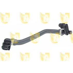 Acquista Flessibile, Scambiatore calore, Riscaldamento da UNIGOM S2569 a buon mercato per soli 37,29 €