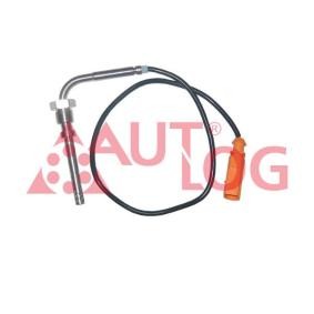 Acquista Sensore, Temperatura gas scarico da AUTLOG AS3087 a buon mercato per soli 49,26 €