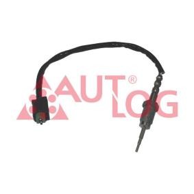 Abgastemperatursensor für BMW von AUTLOG